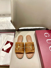 China Replica Gucci Women Shoes 91usd Only